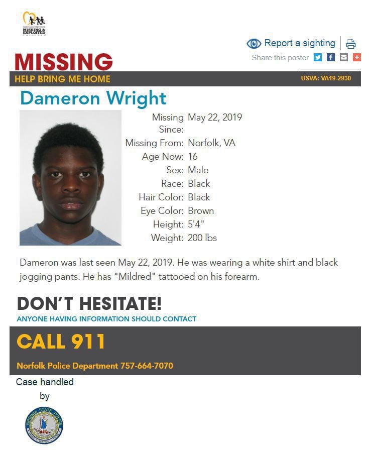Missing (5).JPG